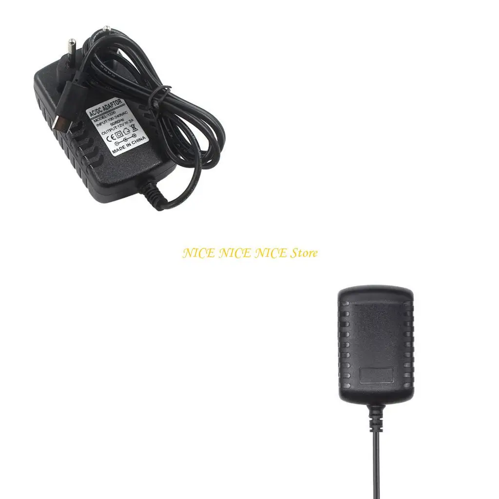 12V 2A TYPE-C For C…