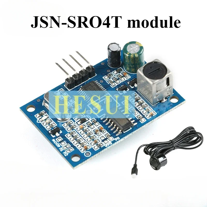 Physical Ultrasonic… - image