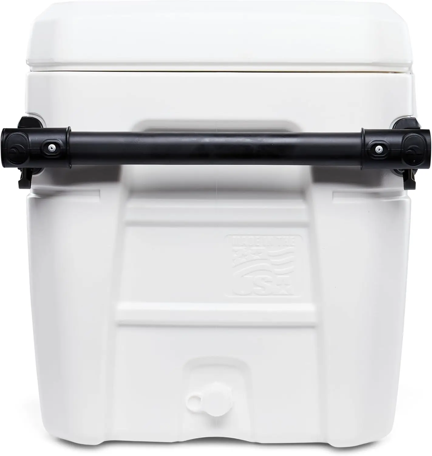 

Охладители скольжения 110qt