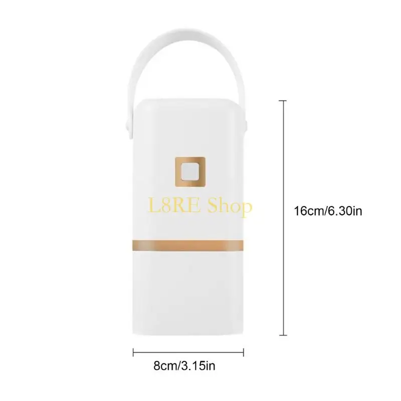 L8RE UUSUE ARIMEDICIDADE DO SCUER SPACE SPACE SPACE TEXTURA ABS TEXTURA PARA APELAMENTOS INTEMIMENTOS