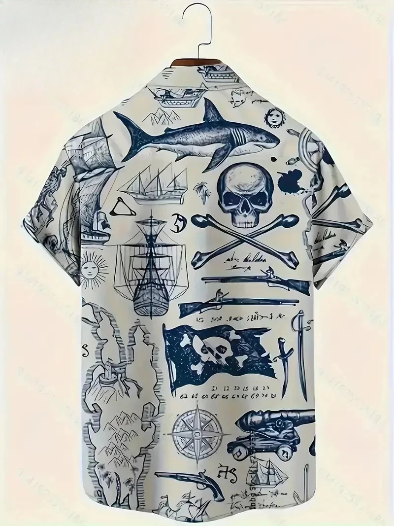 Shirts-FYA34867