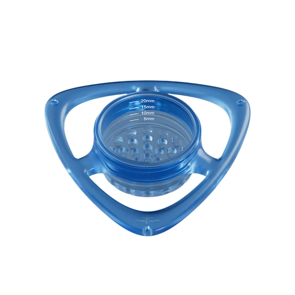 

MHW-3BOMBER Rain Pour-Over Coffee Splitter Control Flow Rate Coffee Dripper Tritan-Material Enhance Brewing For Barista