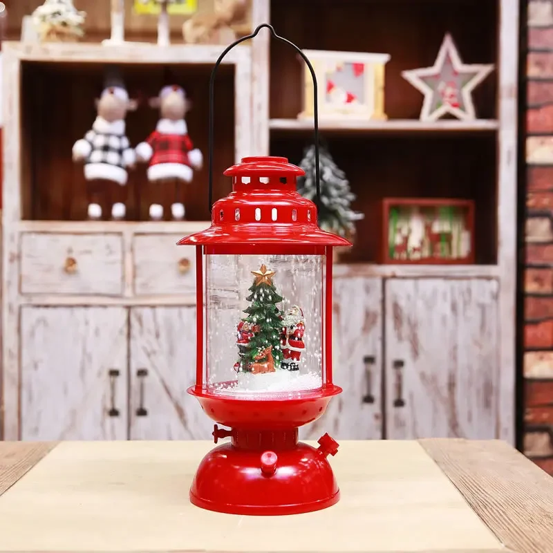 lampara-de-nieve-duradera-y-creativa-decoracion-navidena-retro-lampara-musical-de-nieve