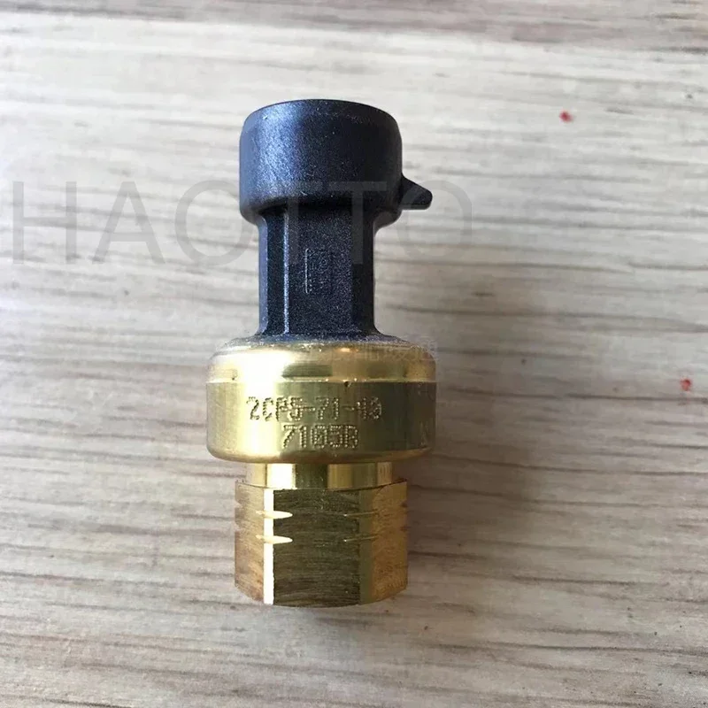 1PCS NEW OP12DA039EE For Carrier Sensor 30hxc Pressure Transmitter 2026 Year