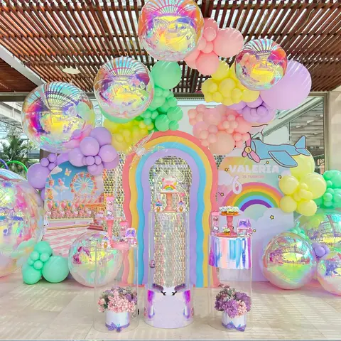 6 best sales 22-årsdag - №6