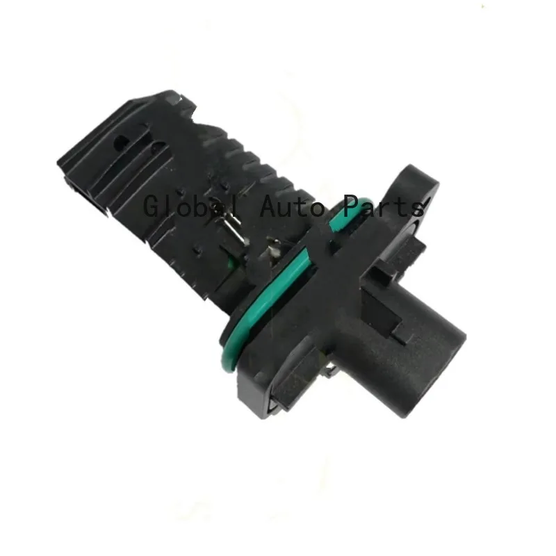 13800-71L00 Mass Air Flow Meter MAF Sensor For Opel Agila Suzuki Sx4 Splash Swift Vitara Vauxhall Agila New Auto Parts
