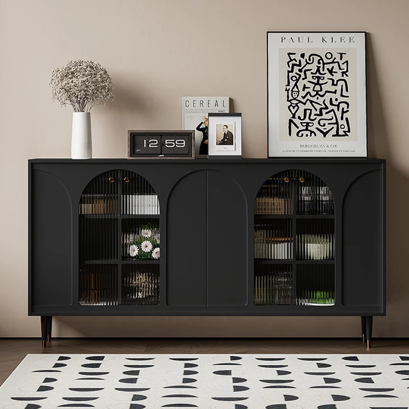 

3-Stage Vanity Living Room Cabinets Drawer Closets Storage Living Room Cabinets Children'S Woonkamer Kasten Organizer Furniture