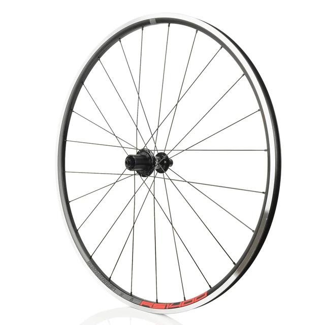 Koozer RS1400 フロント/リア ロードバイク ホイールセット 451 650c