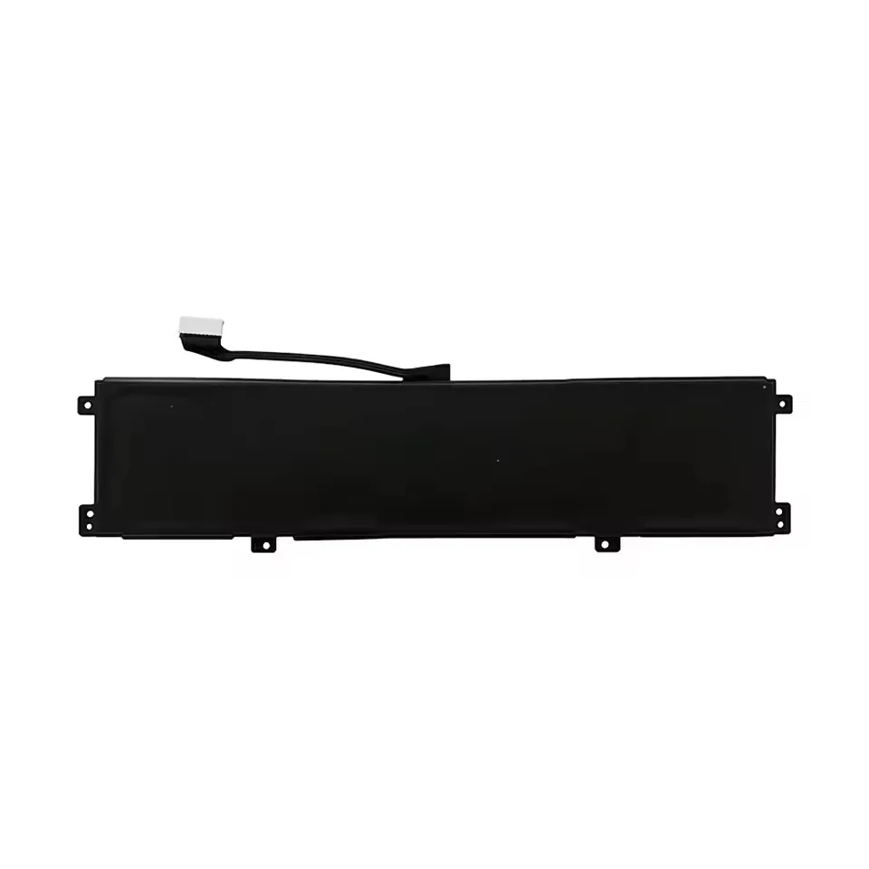 15.4V 90Wh/5845mAh BTY-M551 Laptop Battery For MSI Vector 16 HX A13VHG A13VIG A14VFG A14VGG A13V GP68