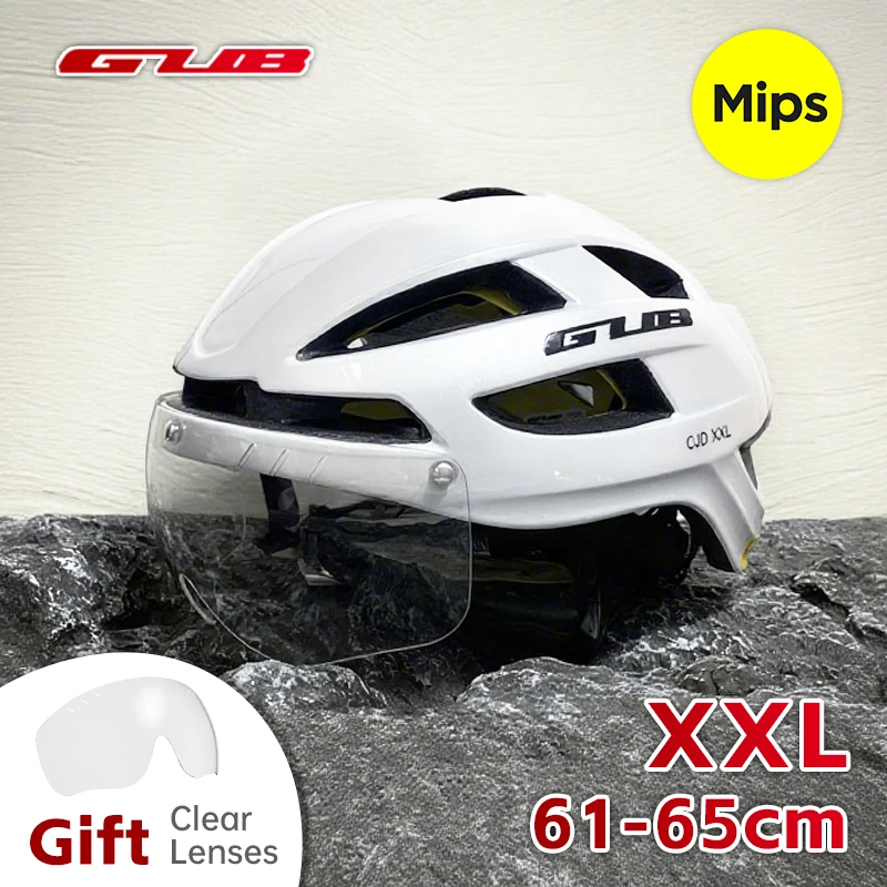 GUB Π¨ΠΎΡΡΠ΅ΠΉΠ½ΡΠΉ Π²Π΅Π»ΠΎΡΠΈΠΏΠ΅Π΄Π½ΡΠΉ ΡΠ»Π΅ΠΌ Mips ΠΠ΅Π½ΡΠΊΠΈΠΉ Π²Π΅Π»ΠΎΡΠΈΠΏΠ΅Π΄Π½ΡΠΉ ΡΠ»Π΅ΠΌ Casco Π±ΠΎΠ»ΡΡΠΎΠ³ΠΎ ΡΠ°Π·ΠΌΠ΅ΡΠ° XXL ΡΠΎ ΡΡΠ΅ΠΌΠ½ΠΎΠΉ ΠΊΡΡΡΠΊΠΎΠΉ ΠΎΠ±ΡΠ΅ΠΊΡΠΈΠ²Π° ΡΠΎ ΡΠ²Π΅ΡΠΎΠ΄ΠΈΠΎΠ΄Π½ΠΎΠΉ ΠΏΠΎΠ΄ΡΠ²Π΅ΡΠΊΠΎΠΉ Π΄Π»Ρ Π²Π΅Π»ΠΎΡΠΈΠΏΠ΅Π΄Π½ΠΎΠ³ΠΎ ΠΎΠ±ΠΎΡΡΠ΄ΠΎΠ²Π°Π½ΠΈΡ Π΄Π»Ρ ΠΌΡΠΆΡΠΈΠ½ GUB Π¨ΠΎΡΡΠ΅ΠΉΠ½ΡΠΉ Π²Π΅Π»ΠΎΡΠΈΠΏΠ΅Π΄Π½ΡΠΉ ΡΠ»Π΅ΠΌ Mips ΠΠ΅Π½ΡΠΊΠΈΠΉ Π²Π΅Π»ΠΎΡΠΈΠΏΠ΅Π΄Π½ΡΠΉ ΡΠ»Π΅ΠΌ Casco Π±ΠΎΠ»ΡΡΠΎΠ³ΠΎ ΡΠ°Π·ΠΌΠ΅ΡΠ° XXL ΡΠΎ ΡΡΠ΅ΠΌΠ½ΠΎΠΉ ΠΊΡΡΡΠΊΠΎΠΉ ΠΎΠ±ΡΠ΅ΠΊΡΠΈΠ²Π° ΡΠΎ ΡΠ²Π΅ΡΠΎΠ΄ΠΈΠΎΠ΄Π½ΠΎΠΉ ΠΏΠΎΠ΄ΡΠ²Π΅ΡΠΊΠΎΠΉ Π΄Π»Ρ Π²Π΅Π»ΠΎΡΠΈΠΏΠ΅Π΄Π½ΠΎΠ³ΠΎ ΠΎΠ±ΠΎΡΡΠ΄ΠΎΠ²Π°Π½ΠΈΡ Π΄Π»Ρ ΠΌΡΠΆΡΠΈΠ½