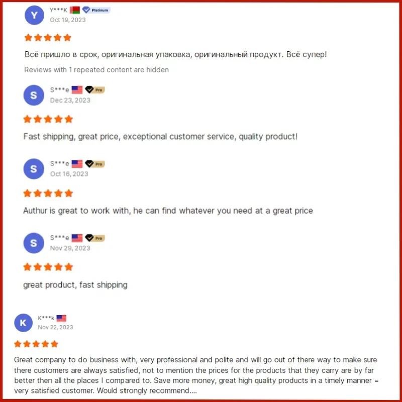 جديد! BWC2-H H2S BWclip كاشف GasAlert كاشف الغاز المتطرفة H2S كبريتيد الهيدروجين 24 شهرًا هانيويل