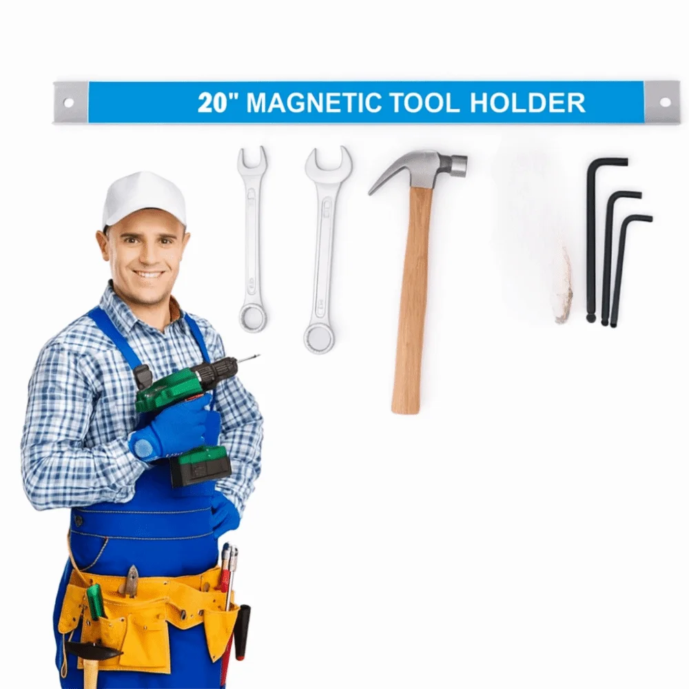 organizador-de-ferramentas-magnetico-de-metal-suporte-magnetico-forte-e-eficiente-em-espaco-barra-magnetica-de-ferramentas-montada-na-parede