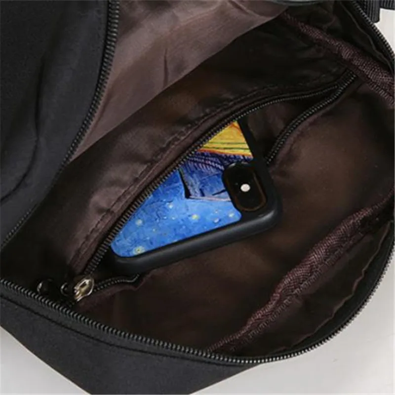 

2024 New Women Bag Fashionable and Soft _DG-206768954_