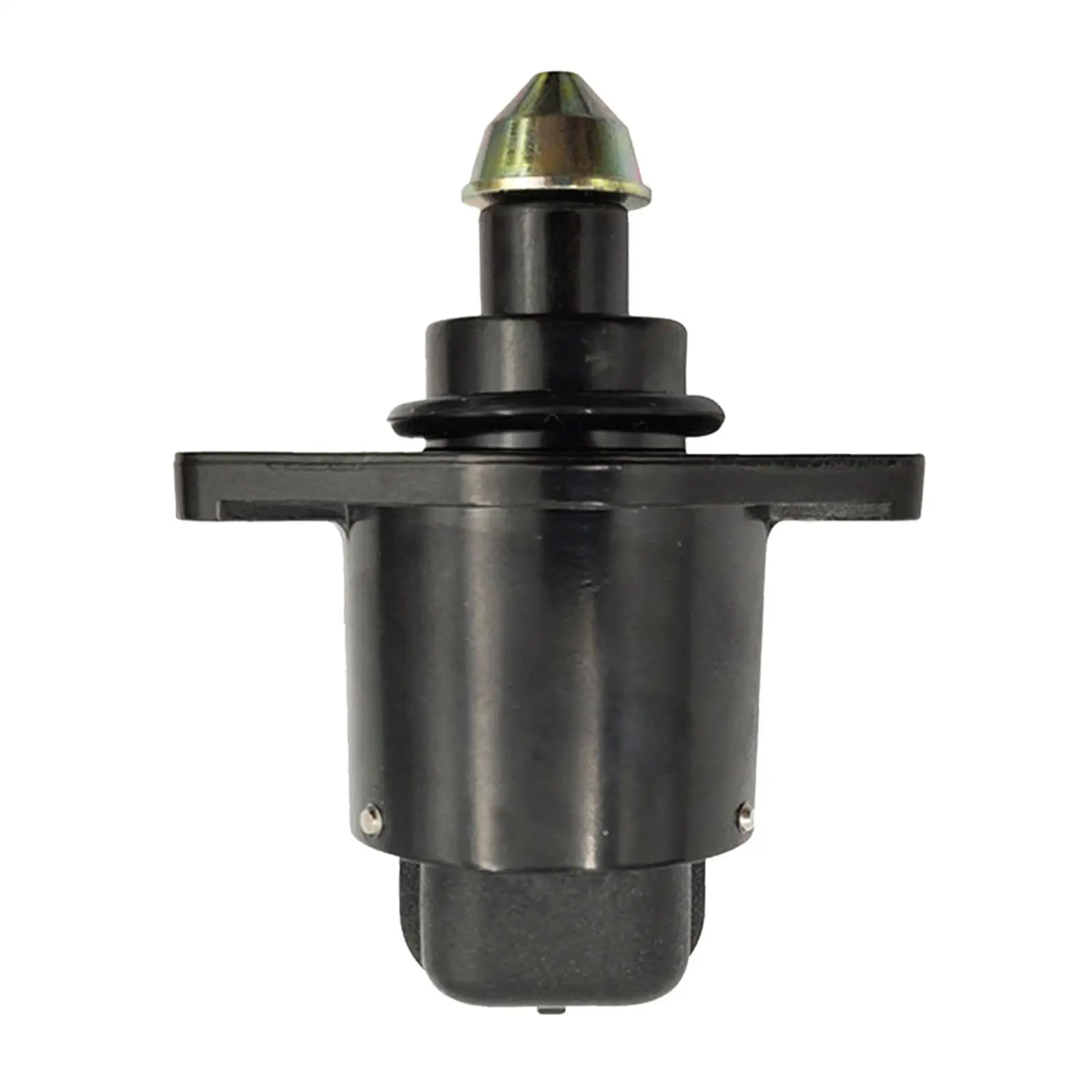 

Air Control Valve, Parts Err4352 4798377 53007562 4626052 217207