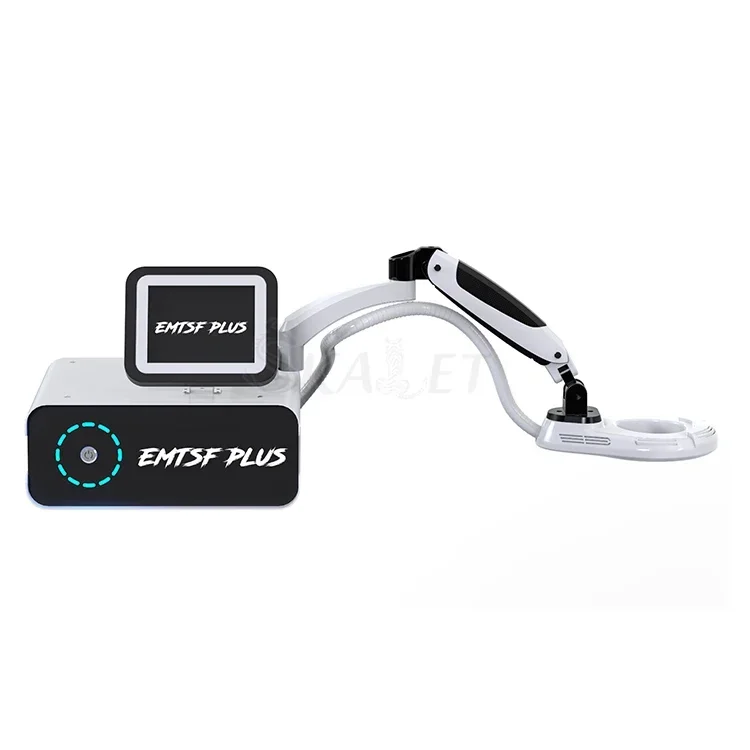 

2025/Portable Magnetotherapy Magnetic Therapy Physio Magneto Therapy Emtt