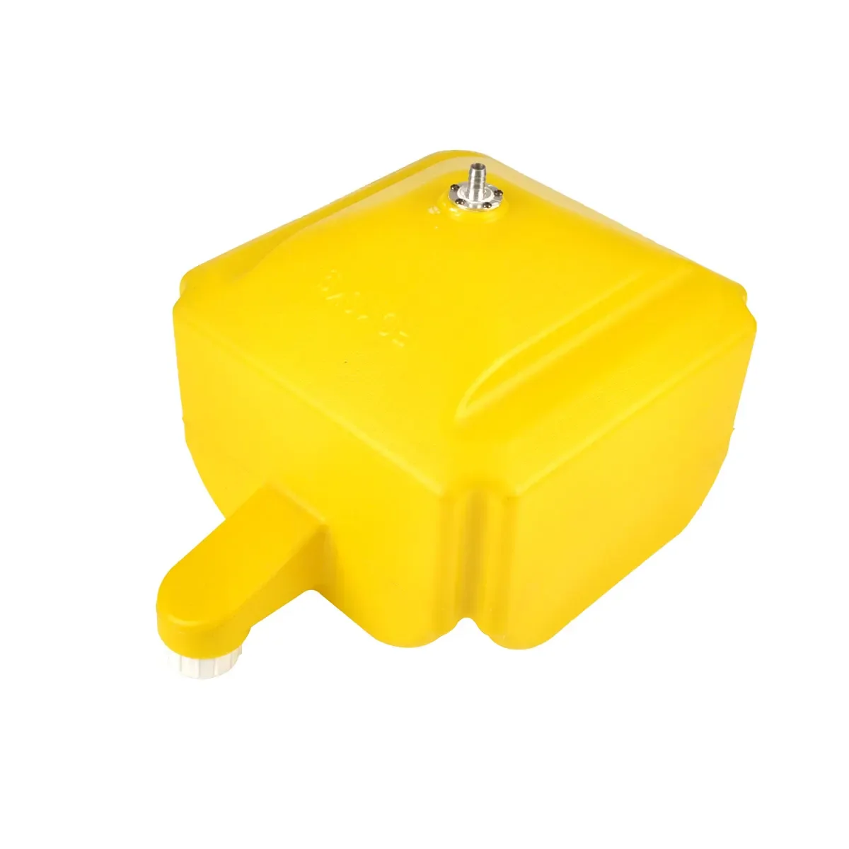 

Liquid Water Tank Canister for Agricultural Drone Plant Protection UAV Multicopter