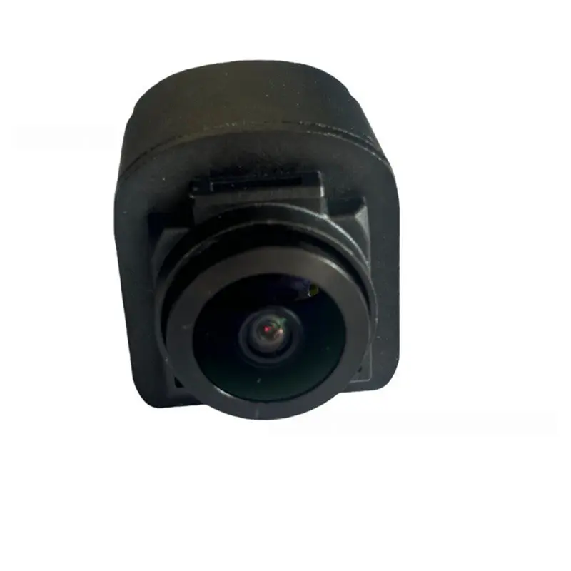 A13Z-For Santa Fe Sport 2019-2020-2021 Compatible 99250S1000 Front Grille Camera 360 Panoramic Surround View System