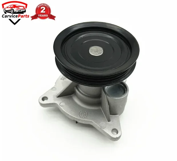 24111479 Cooling water pump For Chevrolet Buick 1.3T