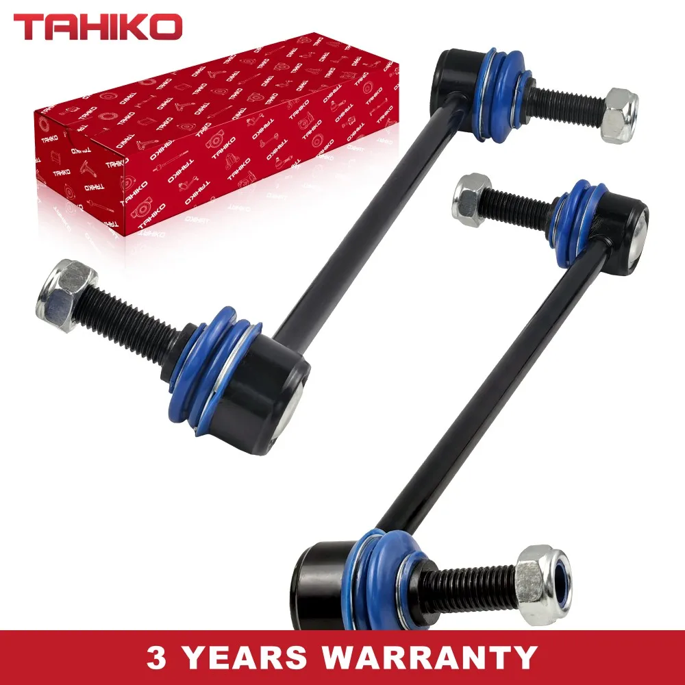 2x-barras-estabilizadoras-delanteras-compatibles-con-ford-flex-taurus-mks-mkt-2010-2011-2012-2013-2018-k750388-k750389