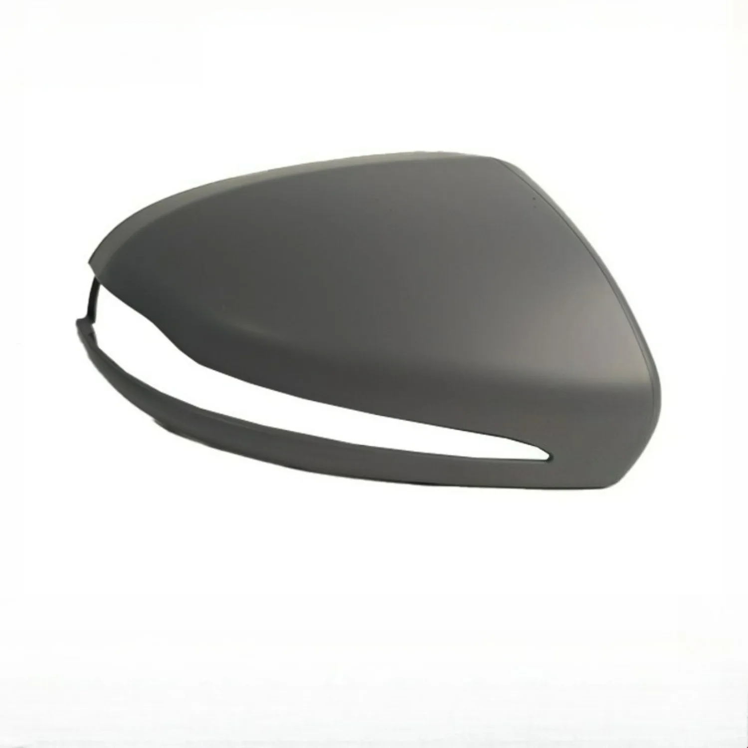 

Suitable for 2014-2019 Mercedes-Benz C-Class, GLC-Class, S-Class W213 rearview mirror housing cover A0998115200 A0998115100