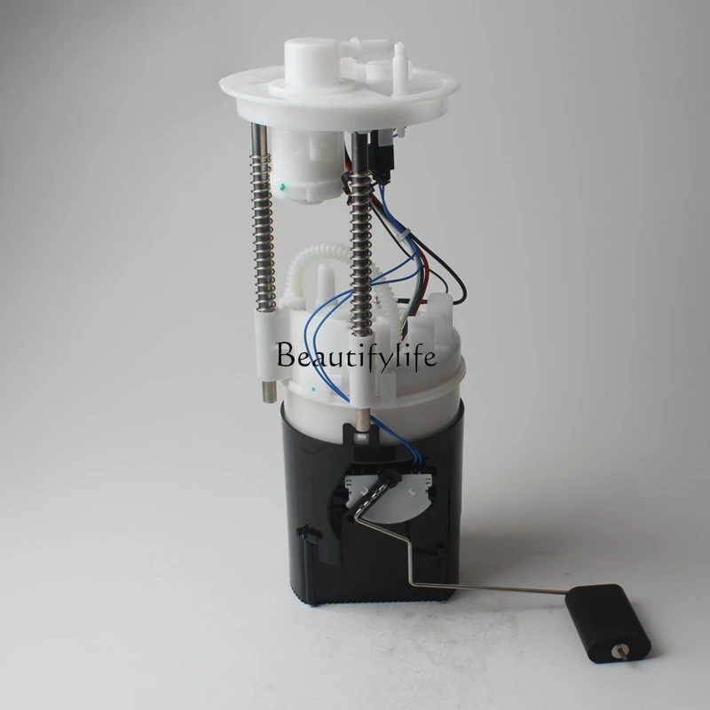 مضخة الوقود 16117212585 16117204765 FG1689 SP5155M 16117180103 نماذج قابلة للتطبيق انظر الوصف