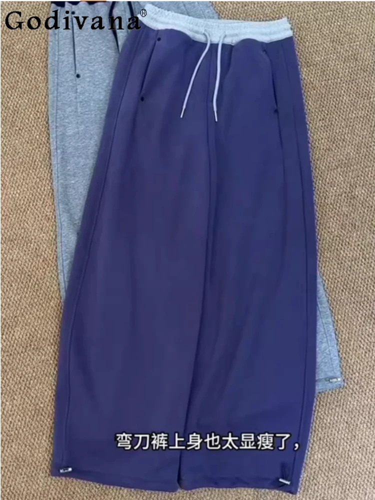 Category image: Plus Size Pants & Capris