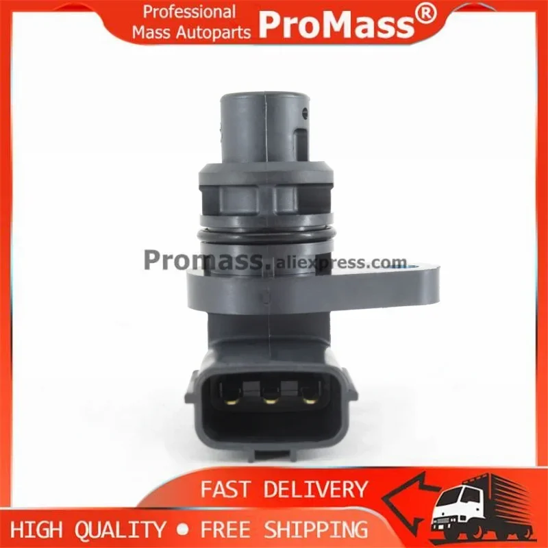 New FN12-21-551A FN12-21-551 FN1221551A Automatic Transmission Output Vehicle Speed Sensor For Mazda 3 5 6 MX-5 CX-7 Protege5