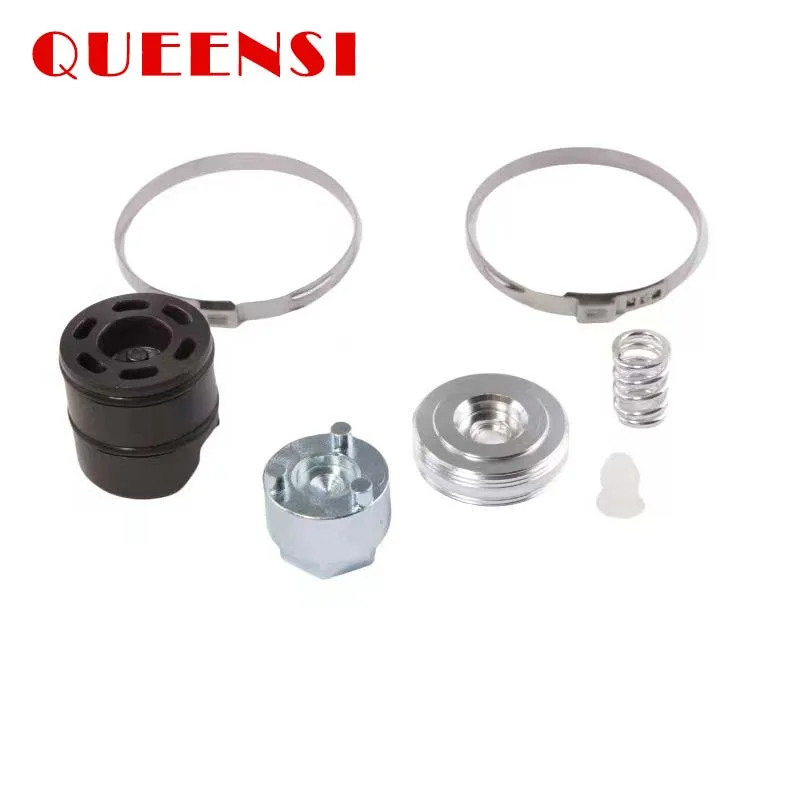 

32106891974 Steering Rack Repair Kit Tool For BMW F20 F21 F30 F32 F31 F36 F48 F25 For F Series 1 2 3 4 X1 X3 X4