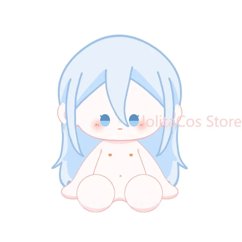 Muñeco De Peluche De 40 Cm De Akito Shinonome, Kanade Yoisaki Y Touya Aoyagi, Juguetes Kawaii Para Vestir, Almohada De Anime Para Abrazar, Regalo De Cumpleaños, Cosplay — -20%, 10.5€ Coupon, from 41.99€ – 20% descuento – €41.99