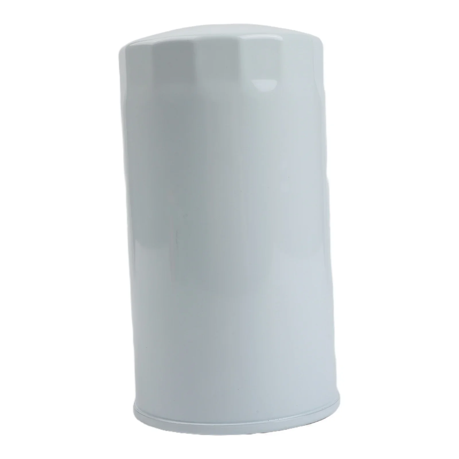 Flow And Pressure HHTA0-37710 Tractor Maintenance Lifespan 60 Longer Temperature Resistant -40 C To 120 C For Baotian Engine