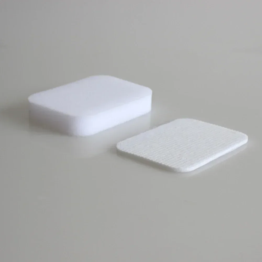 1 مجموعة مجموعة مجموعة مرشح ل القرش الملاح الحيوانات الأليفة برو ZU60 ZU62 NV251 NV255 مكنسة كهربائية 1238FT60 استبدال الملحقات