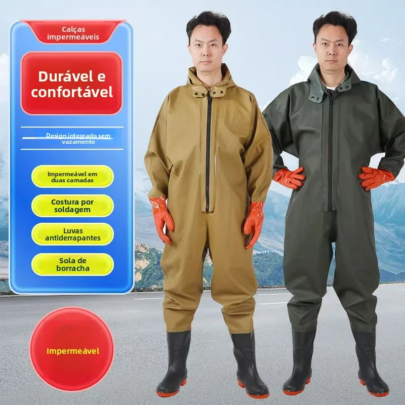 pantalon-de-peche-impermeable-thiened-f-body-ws-respirant-en-tissu-pvc-et-polyester-pour-la-peche-en-mer-et-le-camping