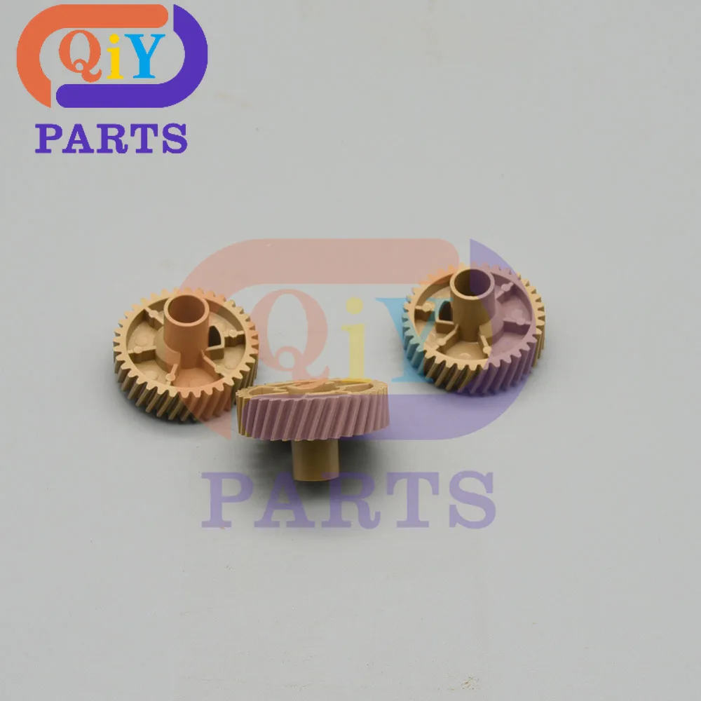 1PCS 36T Fuser Lower Pressure Roller Gear   compatible for CANON IR ADV C3020 C3025 C3320 C3325i C3330i C3520i C3525i C3530i FU2
