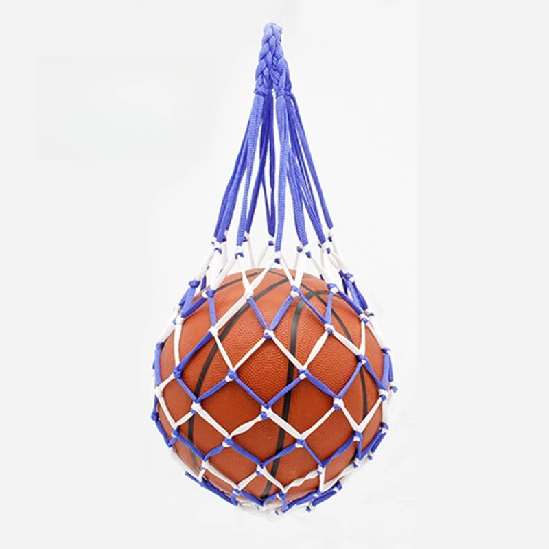 Баскетбольная сумка, баскетбольная сумка, футбольная сетчатая сумка, сетчатая сумка, сумка для хранения спортивных тренировок, баскетбольная сумка, баскетбольная сетчатая сумка