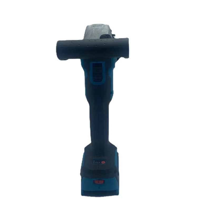 Waxing Machine, Polishing and Grinding Machine, Electric Handheld Multifunctional Grinding Machine, Wanneng Bao Conversion Head