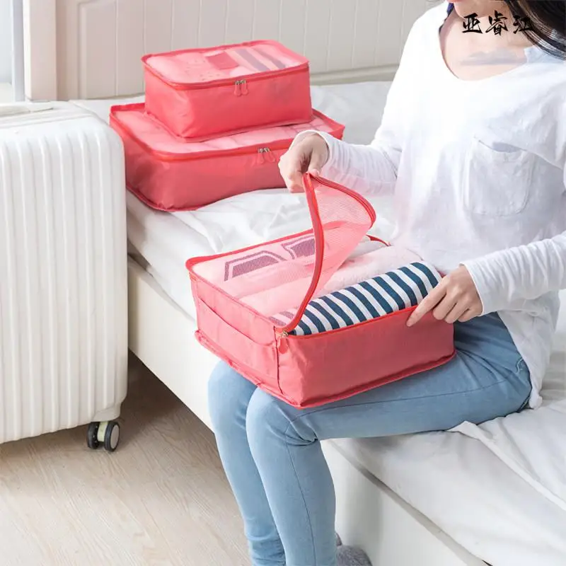 bolsa-de-armazenamento-de-roupas-portatil-de-grande-capacidade-para-viagens-e-negocios-organizador-de-bagagem-bolsa-de-mao