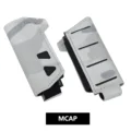 MCAP