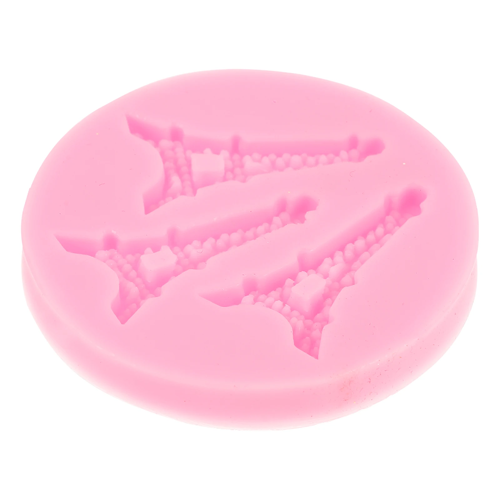 

Silicone Cake Mold for Baking Fondant DIY Pastry Decorations Embossing Molds Fudge Non Stick Easy Demould Eco Friendly Odorless