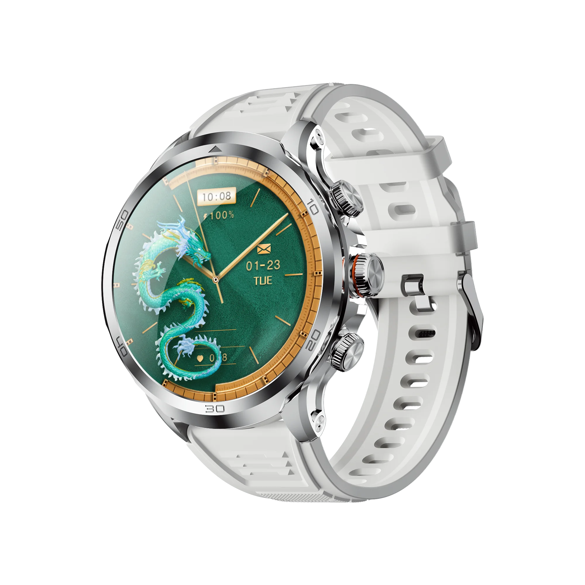 2025 Men's Gps Sim …