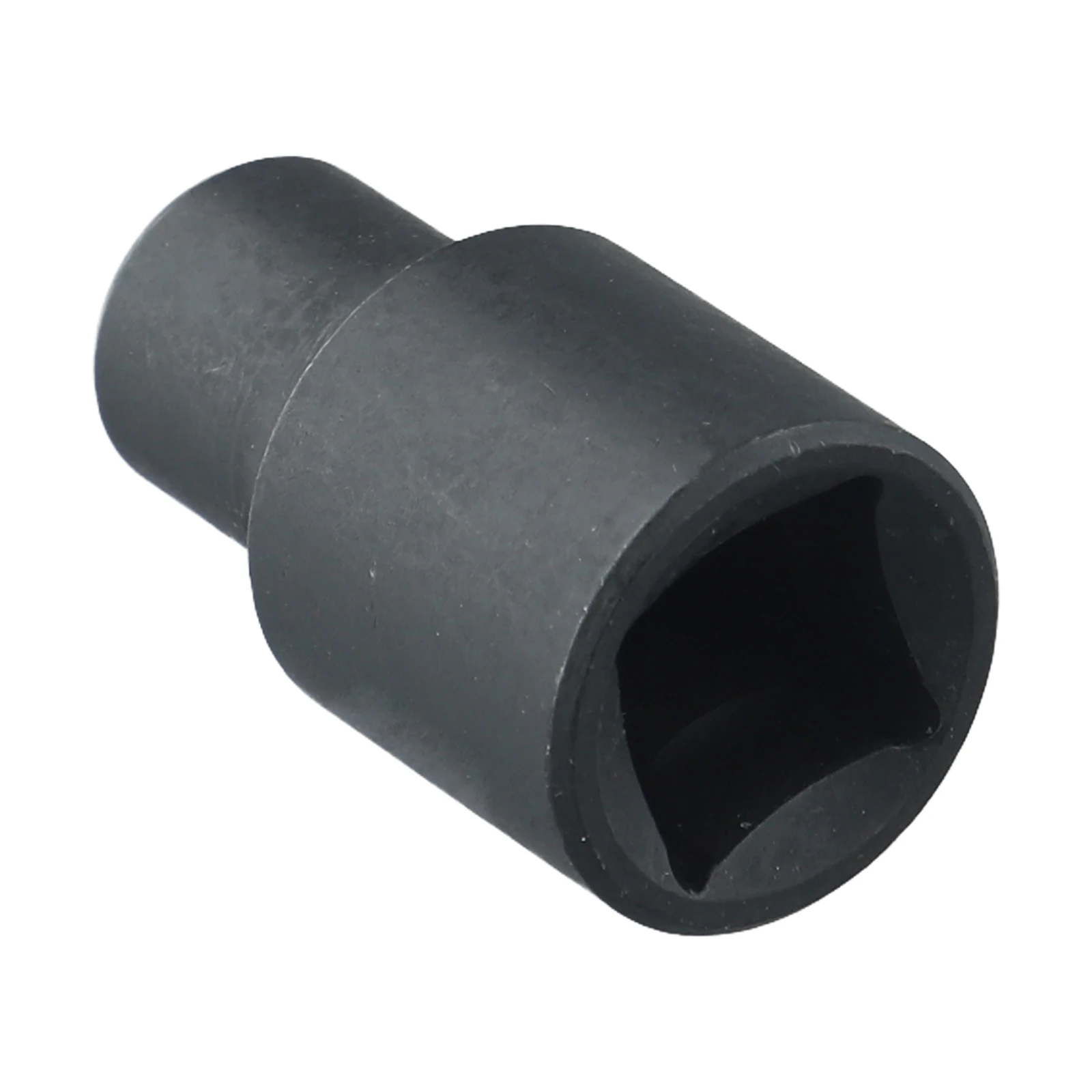 Automotive Battery Cover Tool Replacement Tool As Shown In The Picture Battery Removal Tool Reliable Performance