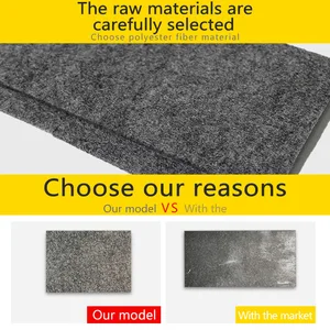 11 Main Sales Car Parts - №8