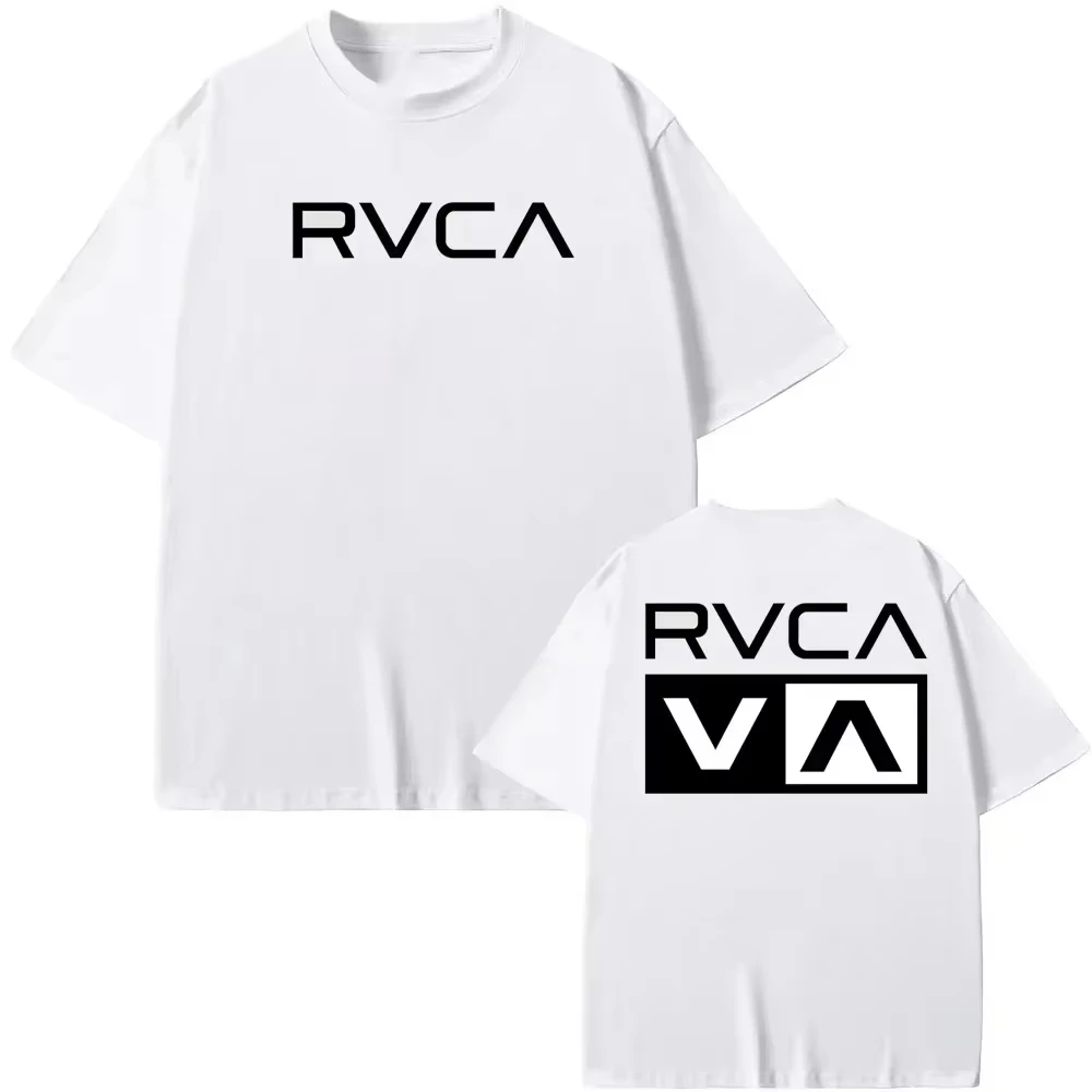 2026 Shirt Black Tee Summer Cotton Tshirt Summer Short Sleeve Fashion Men Women Design Brand T-shirt Top Streetwear Clothes