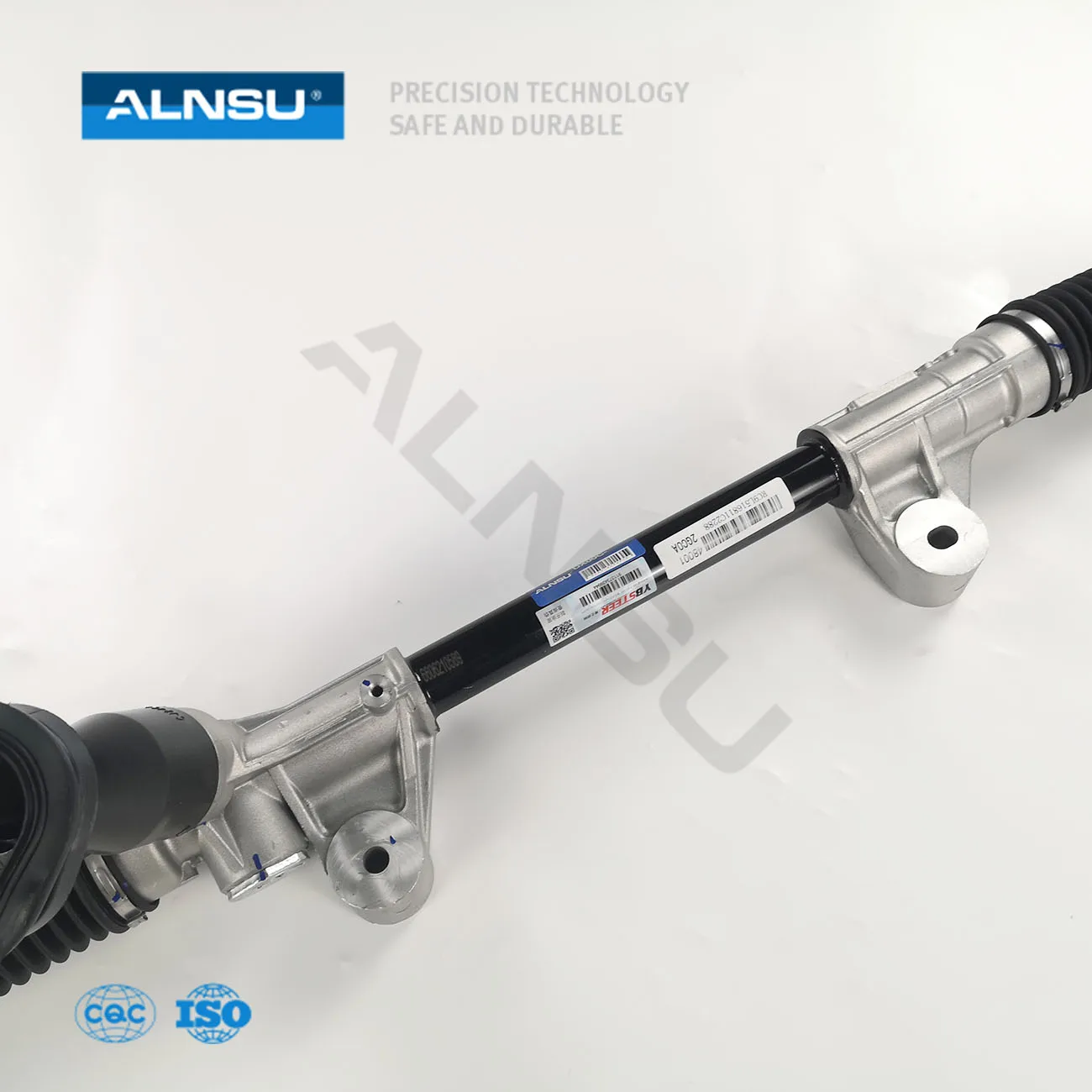 power steering rack and pinion steering systems steering rack FOR NISSAN M50V LHD 48001-2GC0A