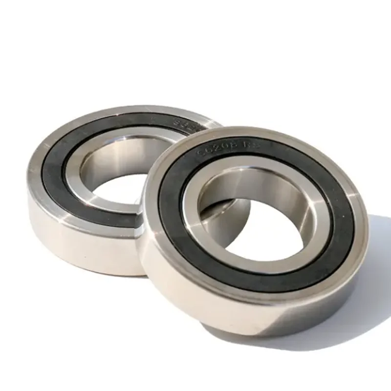 

S6908 S6909 S6910 S6911 S6912 S6913 S6914 S6915ZZ Подшипник из нержавеющей стали