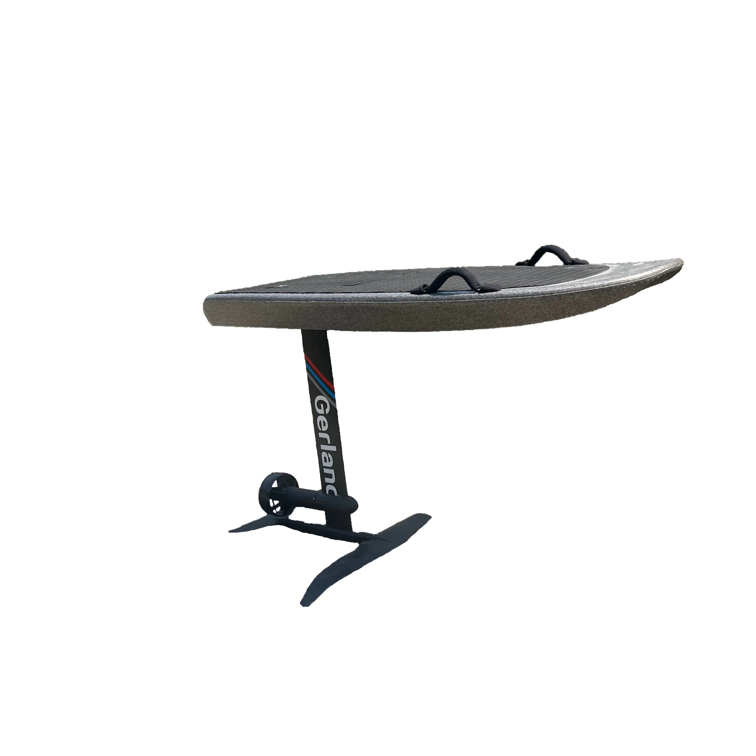 Gerland Factory Support New EPP Water Sports Efoil Electric Surfboard Foil Hydrofoil EPP Efoils For Surfing