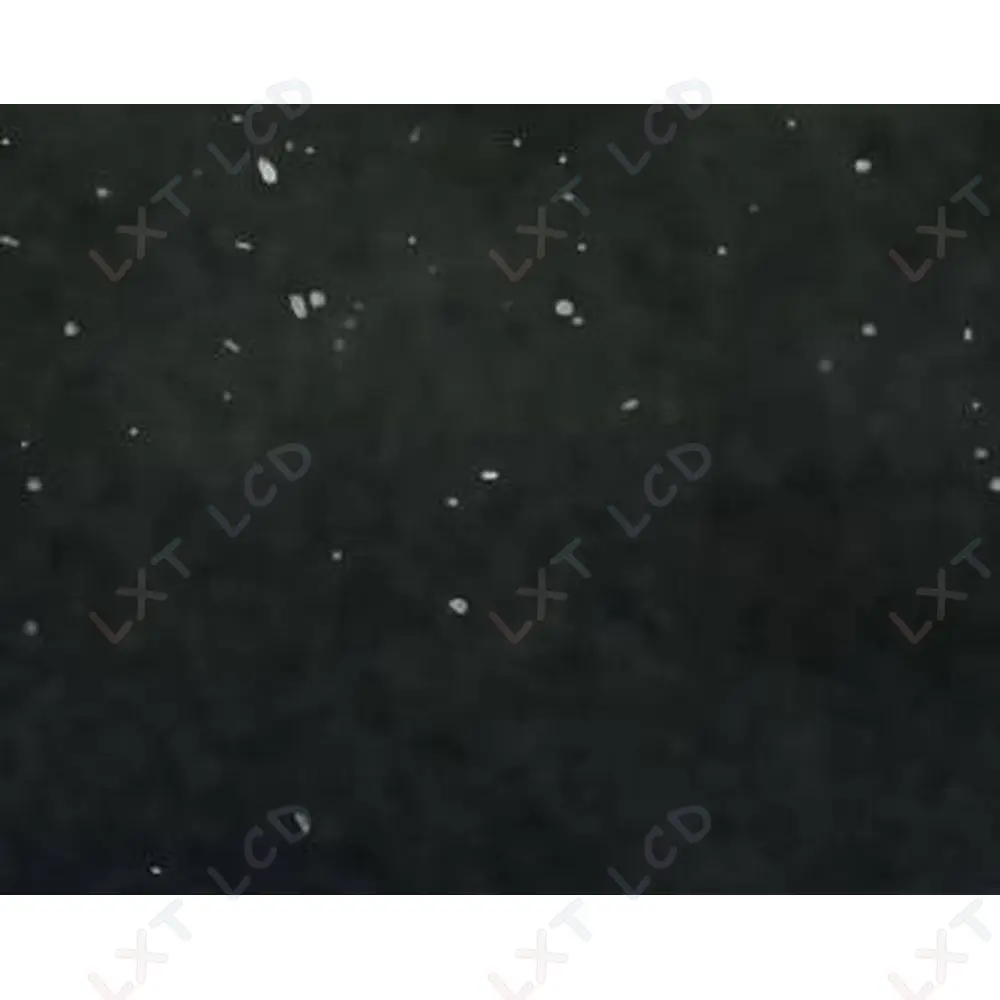 

LCD DISPLAY New 5 serie LCd Display Screen Touch 8 Inch Touch