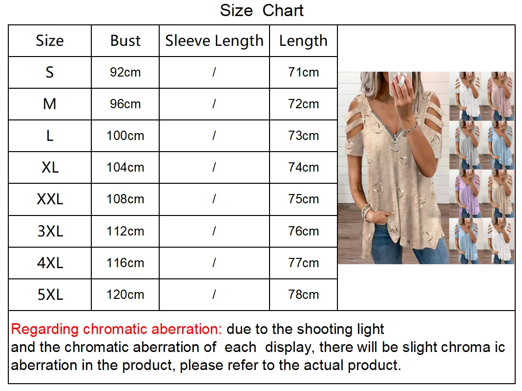 Sweetheart Zip Tunic S11de73dff050461fbda0720b707bd623U