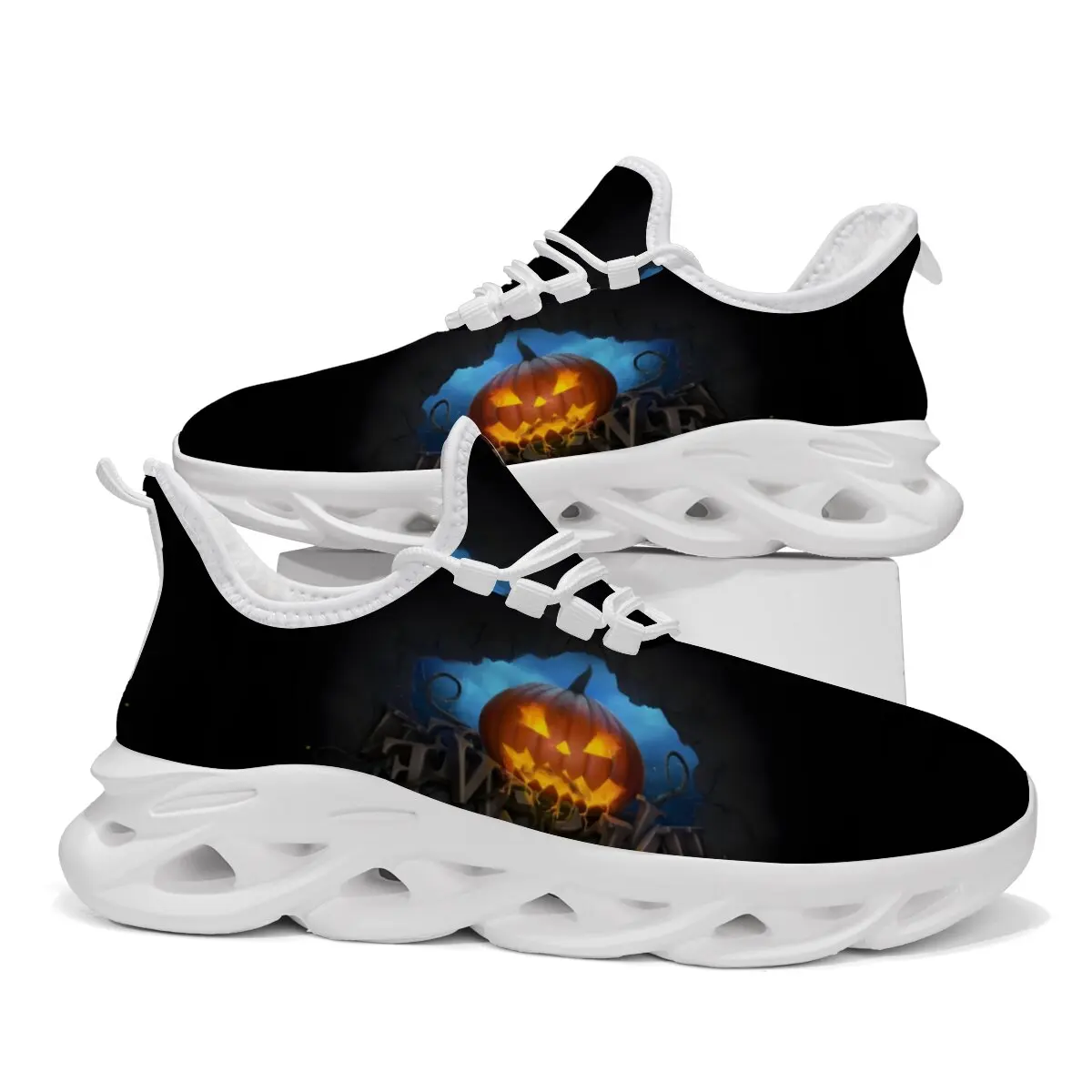 أحذية الجري الرجالية خفيفة الوزن ومريحة ومسامية ومضادة للانزلاق أحذية الجري الرجالية الشبكية أحذية رياضية للرجال أحذية كاجوال #2