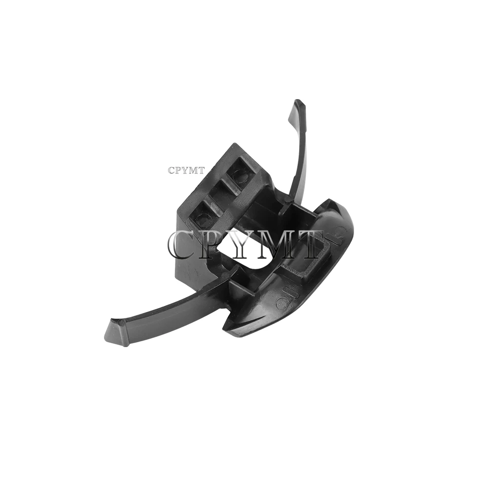 1/2/5pcs Watercraft Glove Box Latch 264000133 Fit For Seadoo 2018-2022 WAKE PRO 230,GTX 300, WAKE 170 GTI 90 GTX PRO 130 RXT 230
