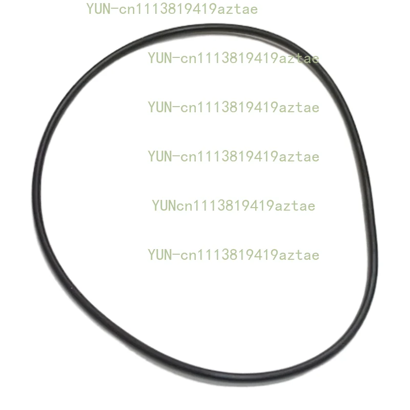 Motorboat Repair Gasket Kit 112-22-161 420890082, 420296565, 42088886 For Seadoo 4-Tec GTI GTX 130 155 1503